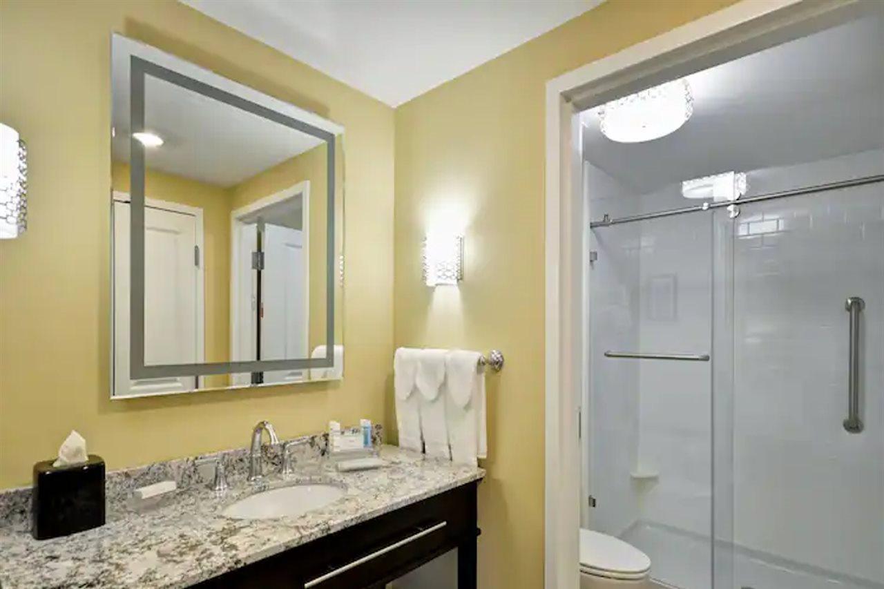 Homewood Suites By Hilton Augusta Gordon Highway Extérieur photo