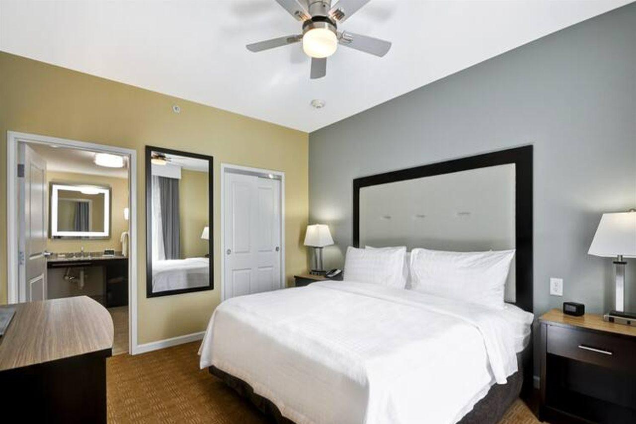 Homewood Suites By Hilton Augusta Gordon Highway Extérieur photo