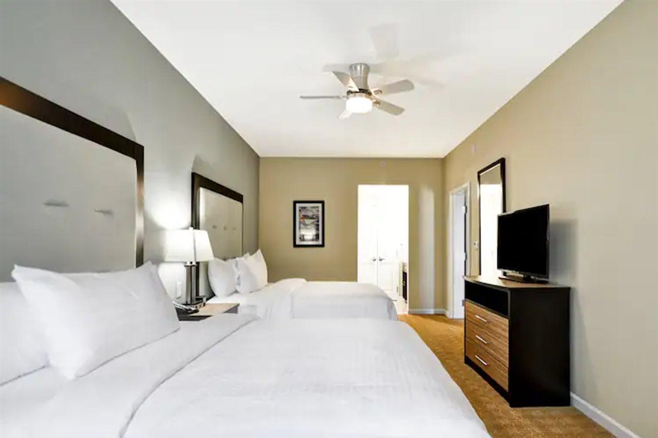 Homewood Suites By Hilton Augusta Gordon Highway Extérieur photo