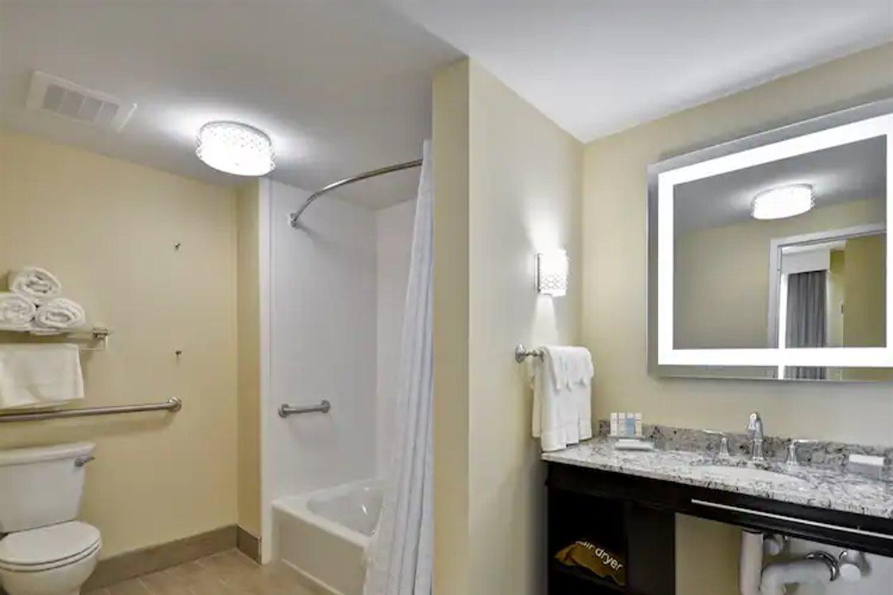 Homewood Suites By Hilton Augusta Gordon Highway Extérieur photo