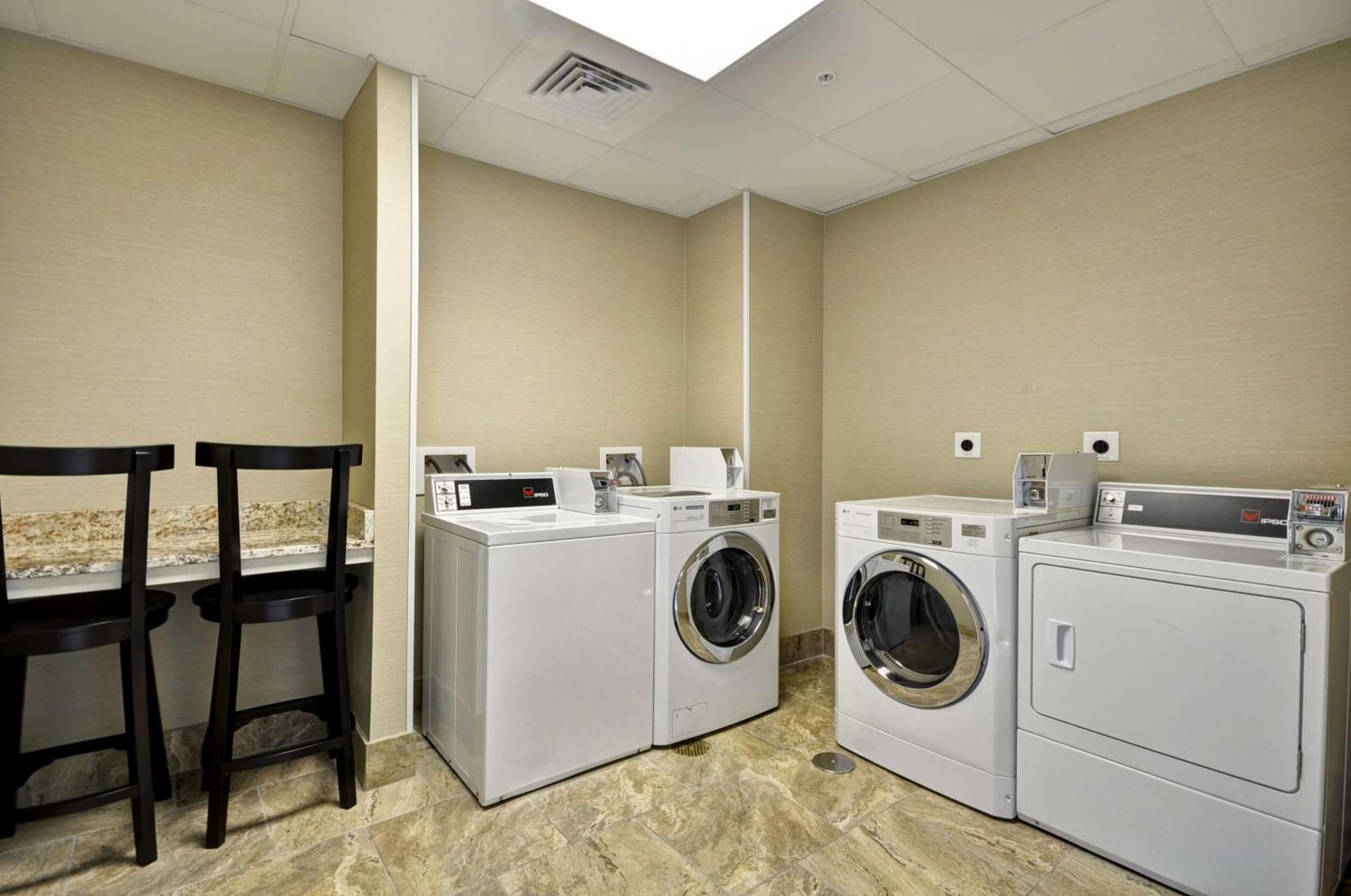Homewood Suites By Hilton Augusta Gordon Highway Extérieur photo