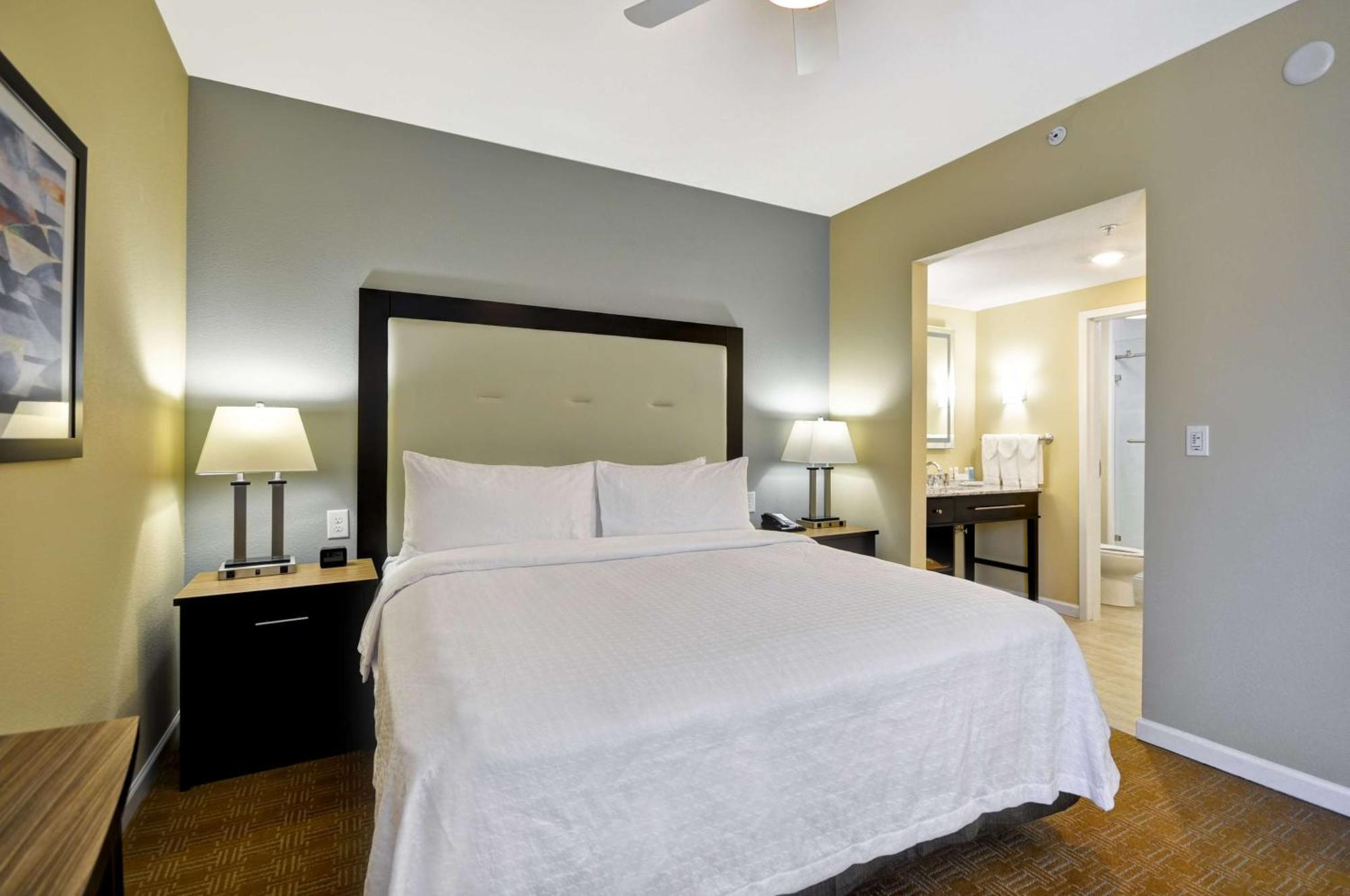 Homewood Suites By Hilton Augusta Gordon Highway Extérieur photo