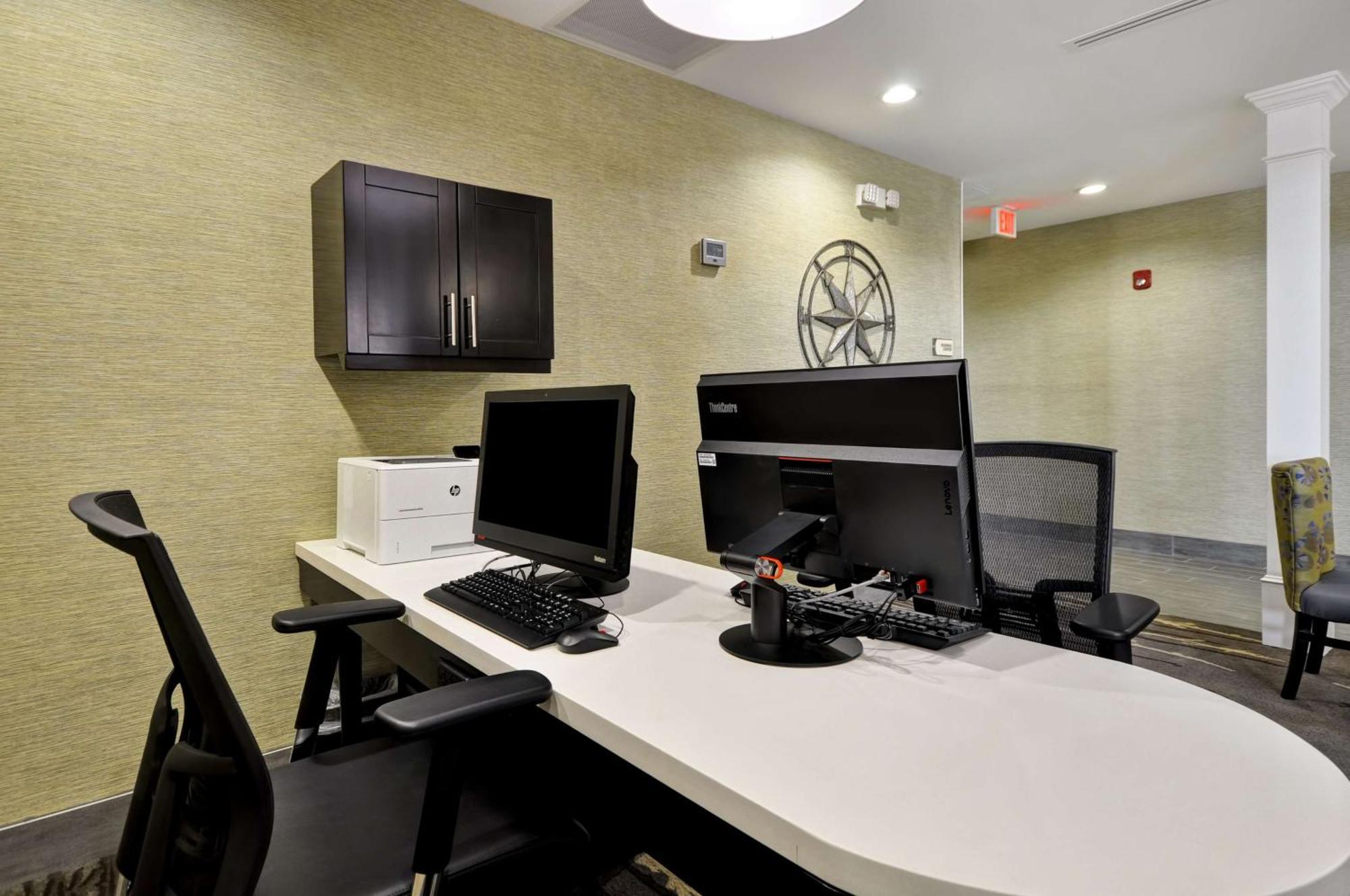 Homewood Suites By Hilton Augusta Gordon Highway Extérieur photo