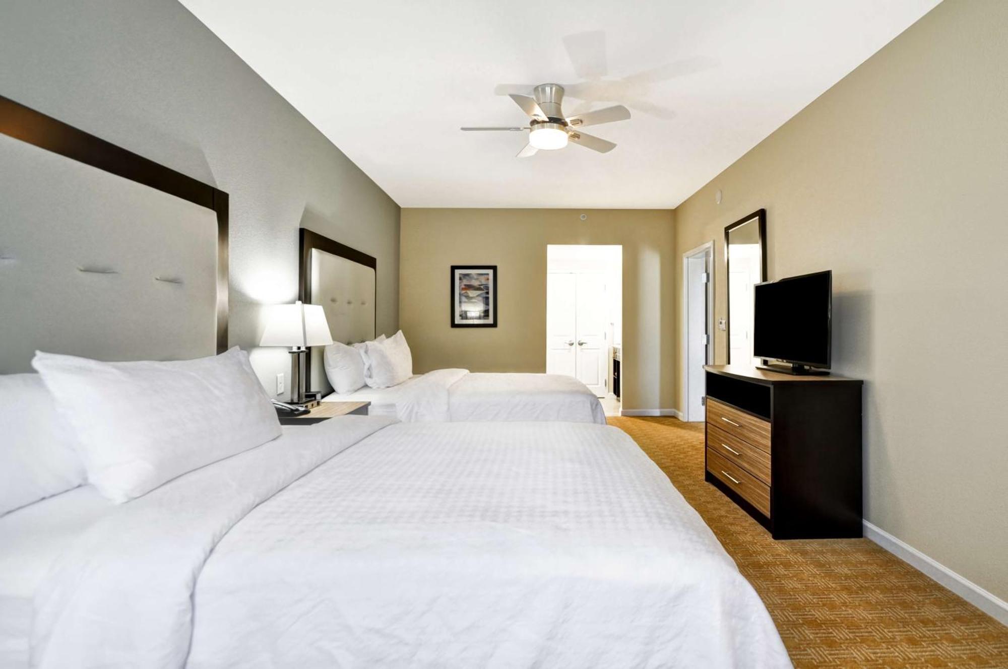 Homewood Suites By Hilton Augusta Gordon Highway Extérieur photo