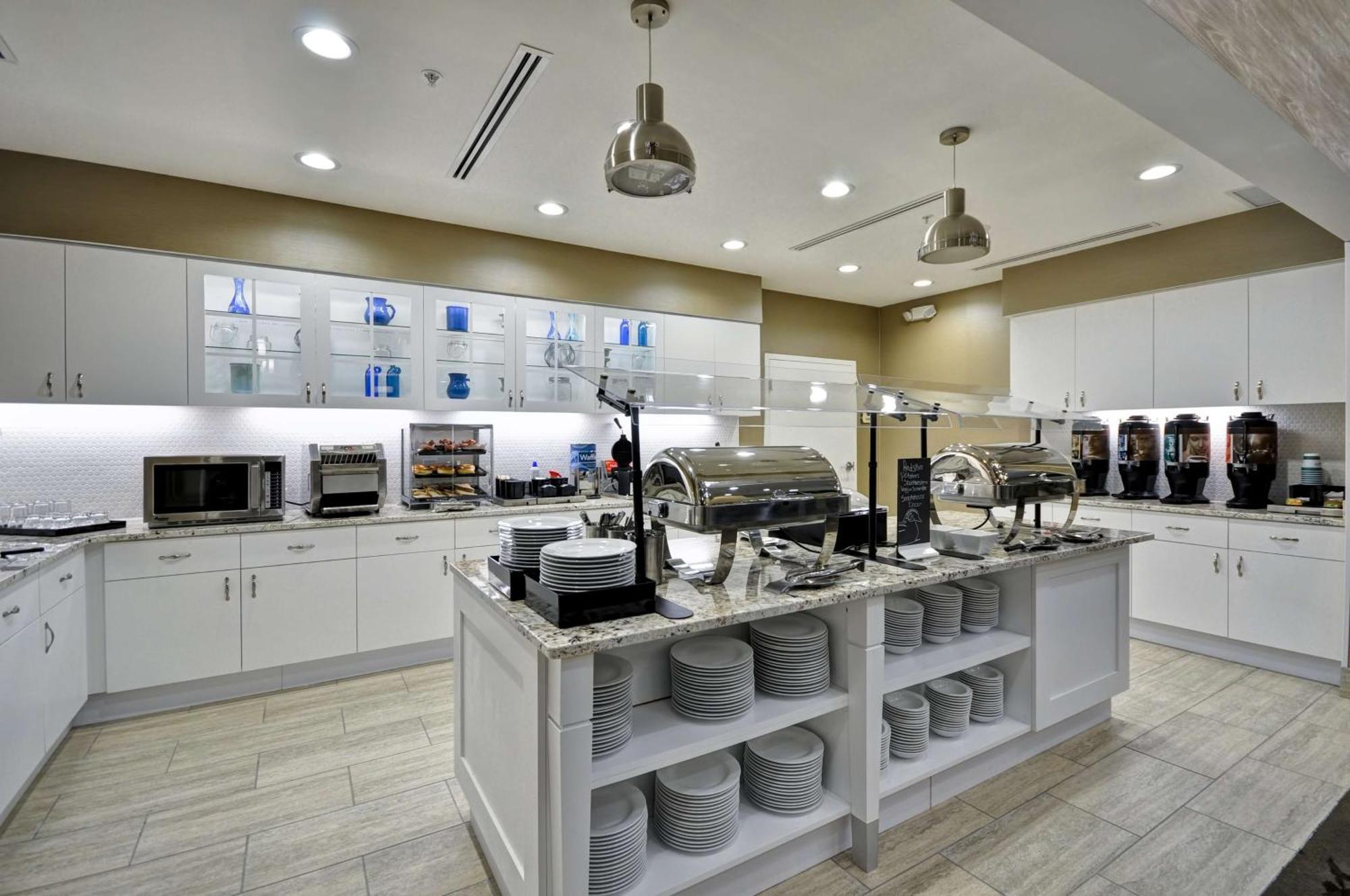 Homewood Suites By Hilton Augusta Gordon Highway Extérieur photo